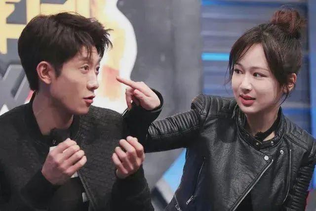 《家有儿女》19年后，再看杨紫和张一山，他们的现状岁月早有伏笔