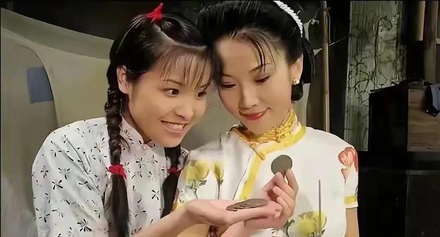 韩师奶董潼:传奇背后的跌宕与新生