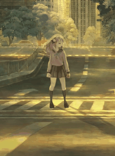 2020年最强冷饭？23年前的老游戏，重制之后竟比巫师3还好玩？