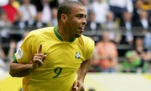 《C罗：封神伯纳乌》难言感动，有哪些煽情解说曾让你泪流满面