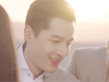 看完王菲、马云的微博才明白：一个人越缺什么，越炫耀什么