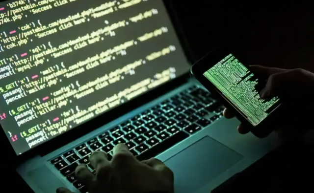 为什么黄色网站可以让你免费看?知道真相后,你还敢继续浏览吗?