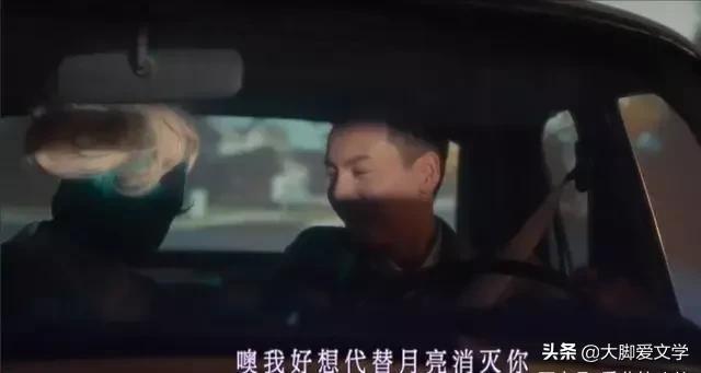 是曲风变化，还是心有不甘？邓紫棋新歌《超能力》一剑封喉