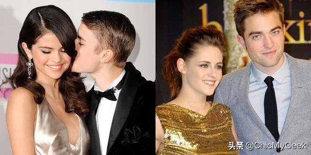 丧夫后爱上闺密老公!10段名人劲爆三角恋