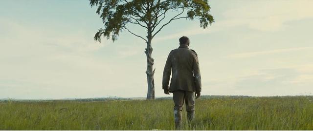 残酷中的诗意，“一镜到底”的《1917》到底优秀在哪？