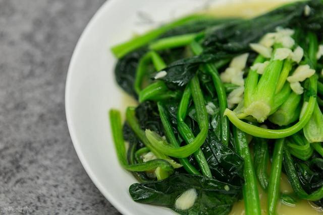 国庆七天，轻断食食谱，让你一周掉秤10斤