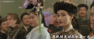 杨千嬅《处处吻》火得一塌糊涂，歌迷很不舒服：珍藏的宝贝被毁了