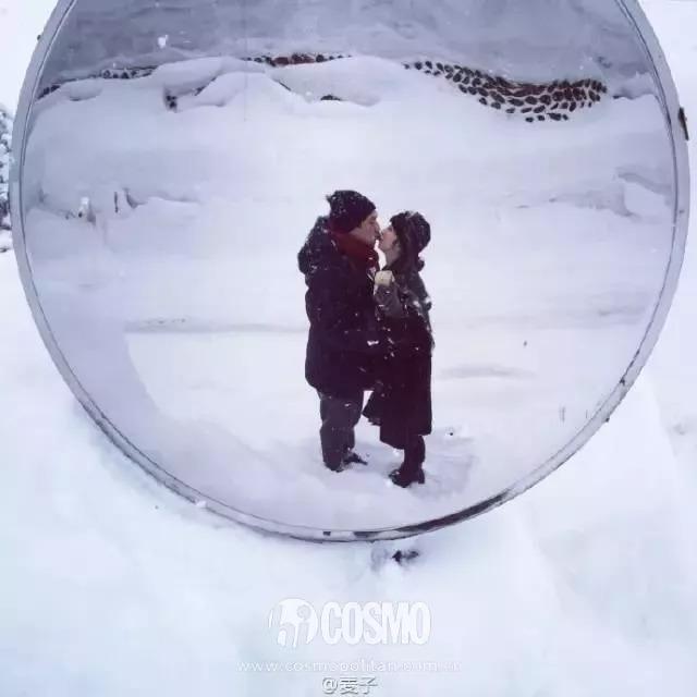 红人馆｜藏不住的黄觉和麦子，终于要被你们喜欢了