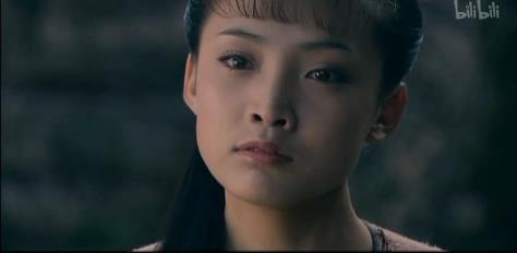 十几年前的《血色湘西》，才是湖南卫视的经典作品