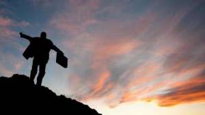 碎片化时间(一天3小时的碎片化时间中，隐藏着你的未来)