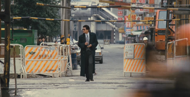 听说，全听过这些歌的都40往上了……