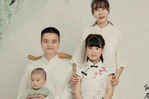 夏莎(【寻找最美湘警】“最美警嫂”夏莎：警服背后的“玫瑰超人”)