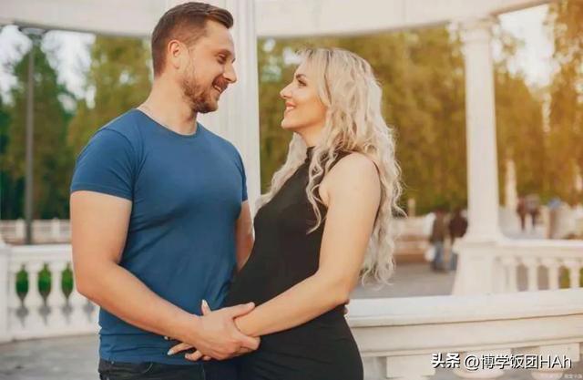 家有“大男子”老公，婚姻困境咋突围？