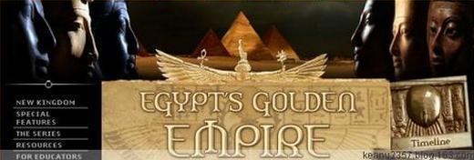 有什么好看的电影 2016最好看的15部电影强力推荐