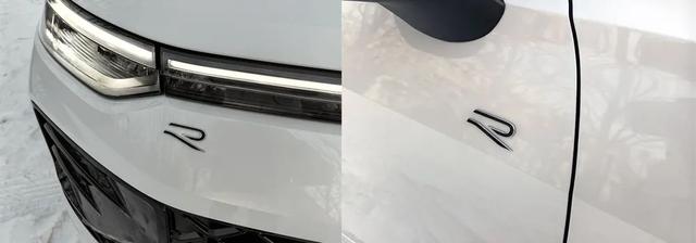 2.0T动力，带四驱，智能体验更强，试驾一汽-大众全新探岳L