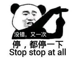 《噩梦娃娃屋》，做好心理准备，这片太窒息，太过瘾