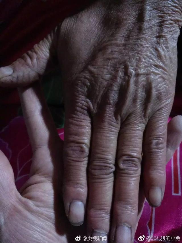 一年又一年,一辈又一辈!记录你,回味爱……