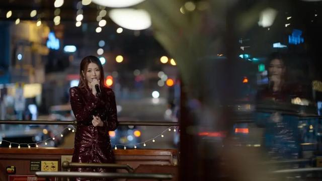 传承与创新，超越自己，2024粤语除夕特别节目又出圈了