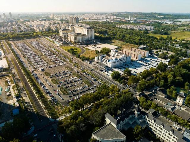 就在今天！刀郎济南站演唱会浪漫开唱，一波新的福利随之袭来！