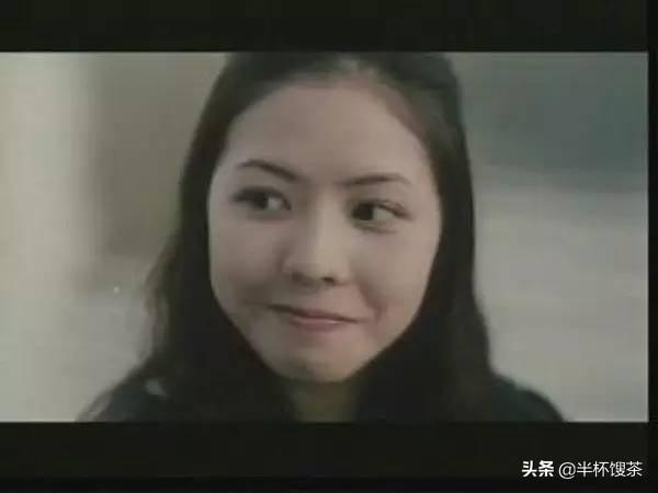 「烟云江湖」未成年人暴力犯罪定刑不容拖迟，回顾80年代港童杀案