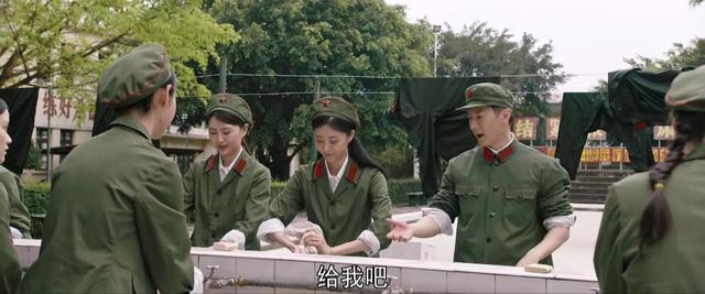 梦中的那片海(9)