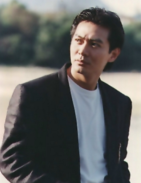 亚视30年最幸福夫妻档,米雪、万绮雯、陈秀雯等,你记得几对?