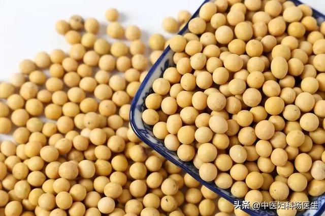 女子按摩院按摩乳房，一查竟是癌！医生说按摩要注意这几件事！