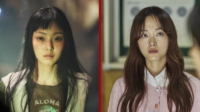 2025 年即将登陆 Netflix 的六部最值得期待的韩剧