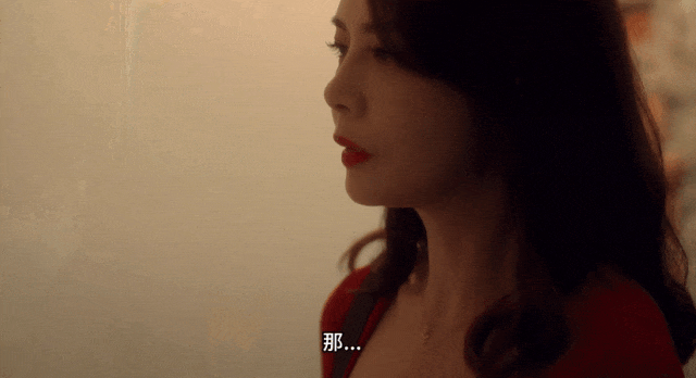 台剧尺度又赢了，亚洲首部性治疗影集——《今夜一起为爱鼓掌》