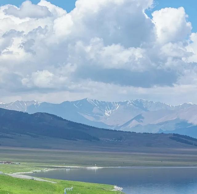 【微小说】姐夫和小姨子