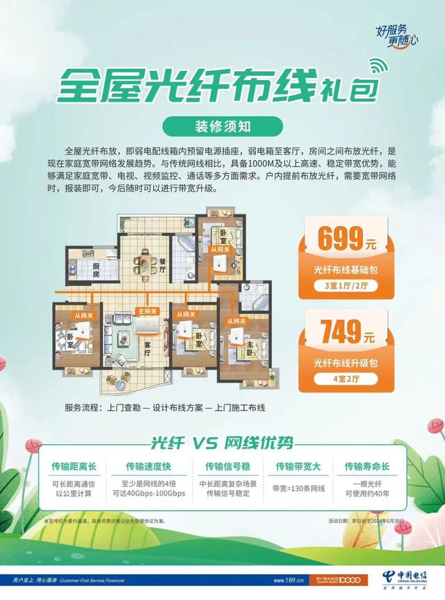 作息规律的永彬Ryan.B,反差感up!