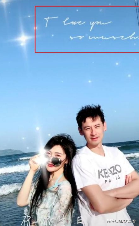 吕一老公钱泳晨涉嫌骗学费？机构老师回应：已报警，准备发律师函