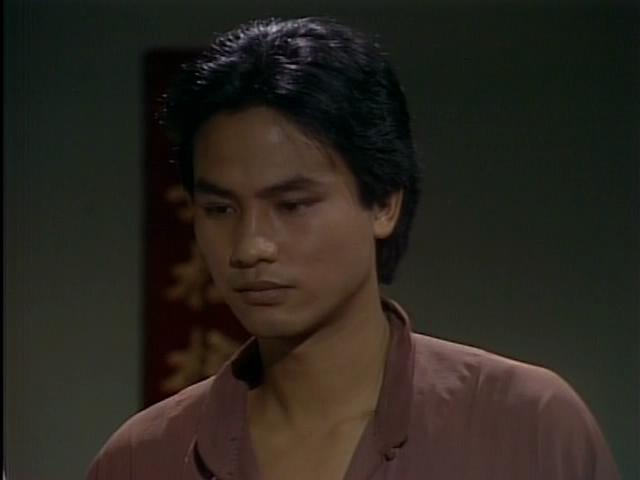 强烈推荐五部经典赌片电视剧，和赌神系列电影一样精彩