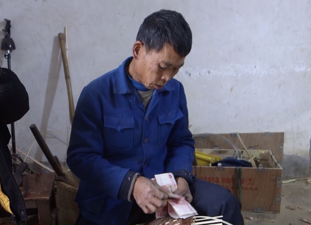 7年前，那个酷似“马云”的江西7岁男孩范小勤，如今怎么样了？