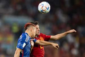 福娃奥运漫游记(从大空翼的足球梦开始，日本动漫开启了魔幻之路？)