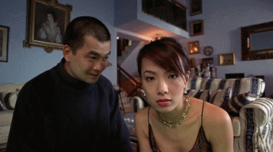 如此「特殊的服务」,这部10万人打出的8.2让人长见识了