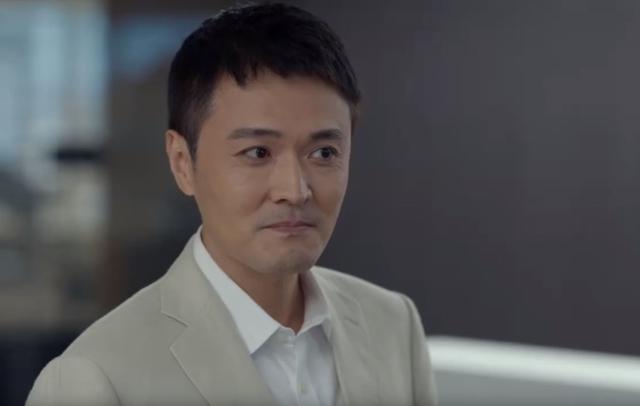 《玫瑰之战》大结局:顾念对垒令仪丰盛,方旭和唐小樱揭露宋嘉辰