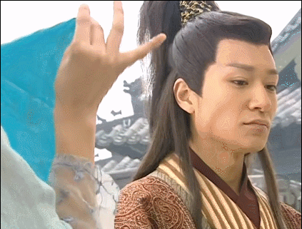 拉不下脸就别演丑角，让这9位女星告诉你，什么叫丑到认不出本人