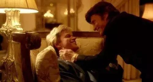 绝技三千不敌胸脯四两？半边天们可说不答应！