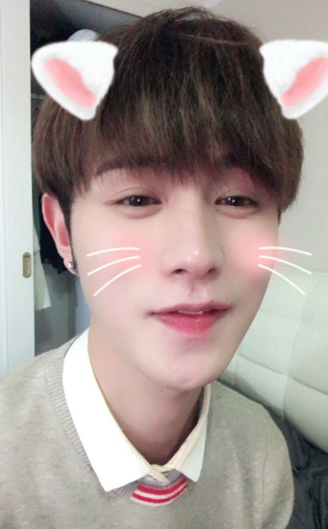 虎牙第一户外主播有多厉害？童锦程获封江南第一深情，撩妹很在行