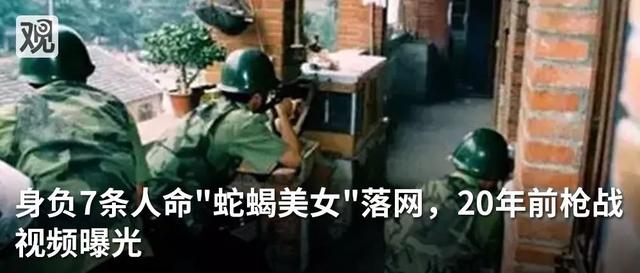 这次真要开机了…