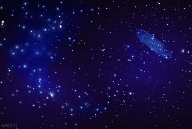 无限恐怖人物志——多智近妖楚轩