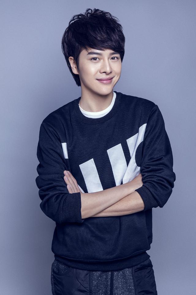 当今娱乐圈，当红明星数不胜数，快来票选谁会成为真正的常青树