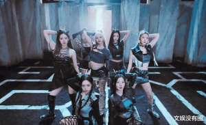 sheesh(韩网热议：Babymonster新歌《SHEESH》发布，不如出道曲？)