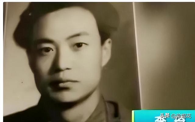 演员李琦不顾医生劝阻,每天2包烟加顿顿8两白酒,如今身体咋样了
