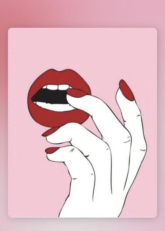 铁打的西门庆，流水的潘金莲