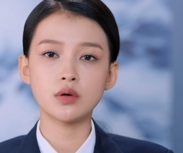 收视率仅0.2!又一天雷滚滚的烂剧产生,被观众痛骂:负分都嫌高