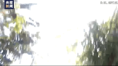 朱零（化名） 成飞（化名） 一等功臣！