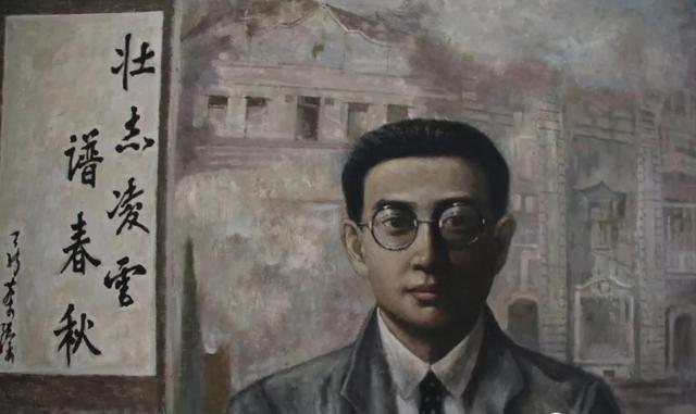 麦家《暗算》：黑色的气质，是黎明前一道美丽的风景线