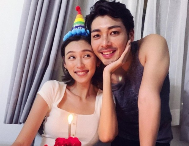 恭喜！33岁男星被著名大学录取，立志5年后当医生，称努力不怕迟